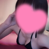 おはようございます!!