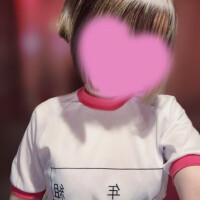 ありがとうございました！