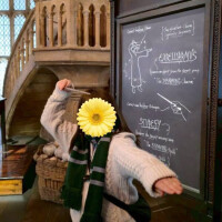 本日退勤（五反田）＋明日出勤（水戸）