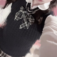 クライマックス！