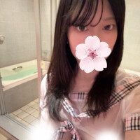 2025年ありがとうございました🥺