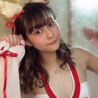 ひつじはいつ、、、