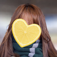 キャンセル枠が出ました！