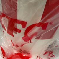 🧡ふうか特製🧡