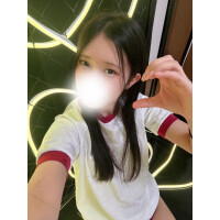 1月決まったよ！