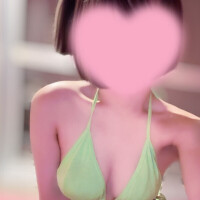 おはようございます❣️