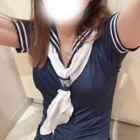 可愛いフェスティバル