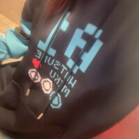 ご挨拶とシフト