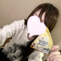 がんばるぞー！