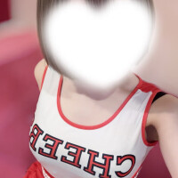 ありがとうございました！