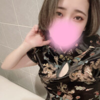 チャイナーーー！