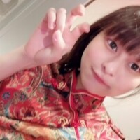 ちゃいなといえば♩