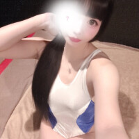 2026年もよろしくね☺️🫶🏻