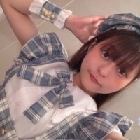 みずいろはーと