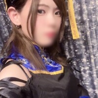 ♡1月の出勤日♡