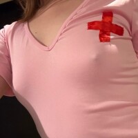 ♡濃厚なのは好き？？