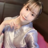 もうすぐドリーム💗