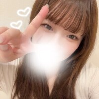 明日、明後日❕🤍