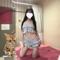 ふたりで気持ちよくなろ