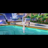 お休みしました🙏