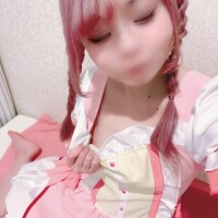 水戸ありがとうございました♡