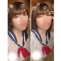 🧩ちょっと変わったよദ്ദി＞ᴗ＜)🎀🌟-えなつ