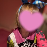 ありがとうございました❣️