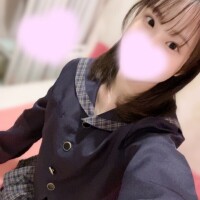 レベルMAX👶🏻💗