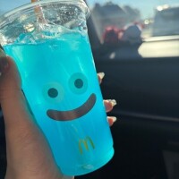 明日16時から出勤