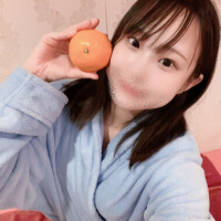 ビタミン、いただきますっ𐔌՞⁔ •𖥦•⁔՞𐦯︎︎◝✩