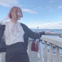 すまいるぱわー☺︎