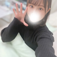 デラックスにいます₍ᐢ👍🏻> ̫<ᐢ₎👍🏻