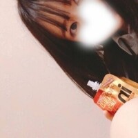 今日もいい感じだね♡