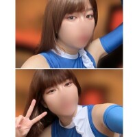 🧩今日はぽかぽかだね☺️🔆