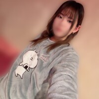 お誘い待ってます♡