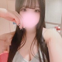 次回の水戸と謝罪-̫ -