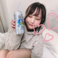 今更ながら、、、