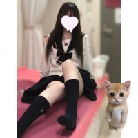 暖かい格好してきてねᕷ‪”‬