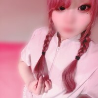 今日も少しだけ、、、