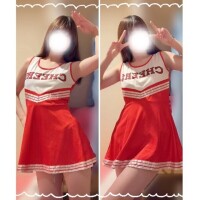 🧩出航〜〜〜〜〜❣️