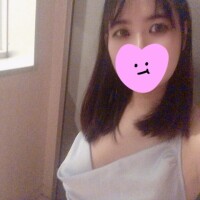 この世で君だけ大正解なので♡