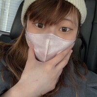 ✈️運を信じたい