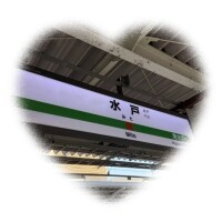 2日間ありがとうございました🙇🏻‍♀️