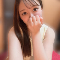 きほとだけ♡♡