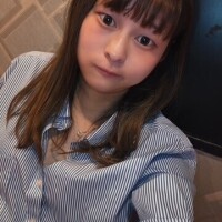 乗ってどっか行っちゃうの🦓