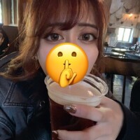 待っててくれてありがとう(；ω；)