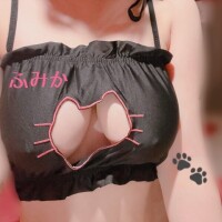 いつもありがとうございます！