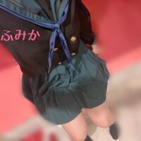 ぬくぬくしよ？