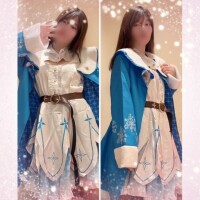 🧩実際に見て、触って、