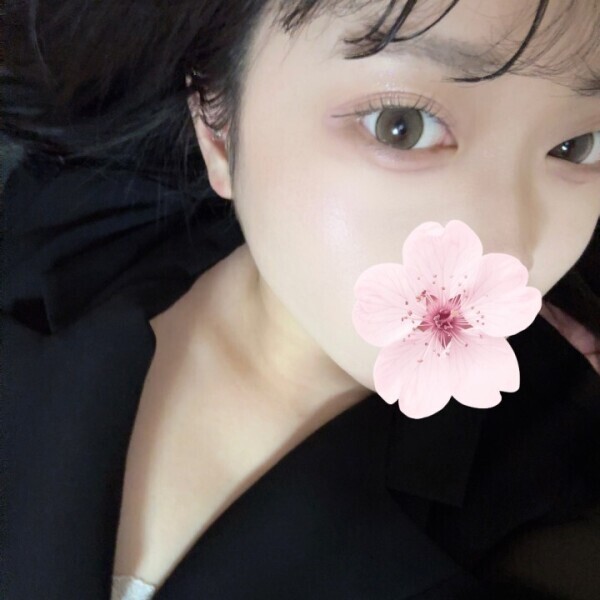 水戸行きますよー！